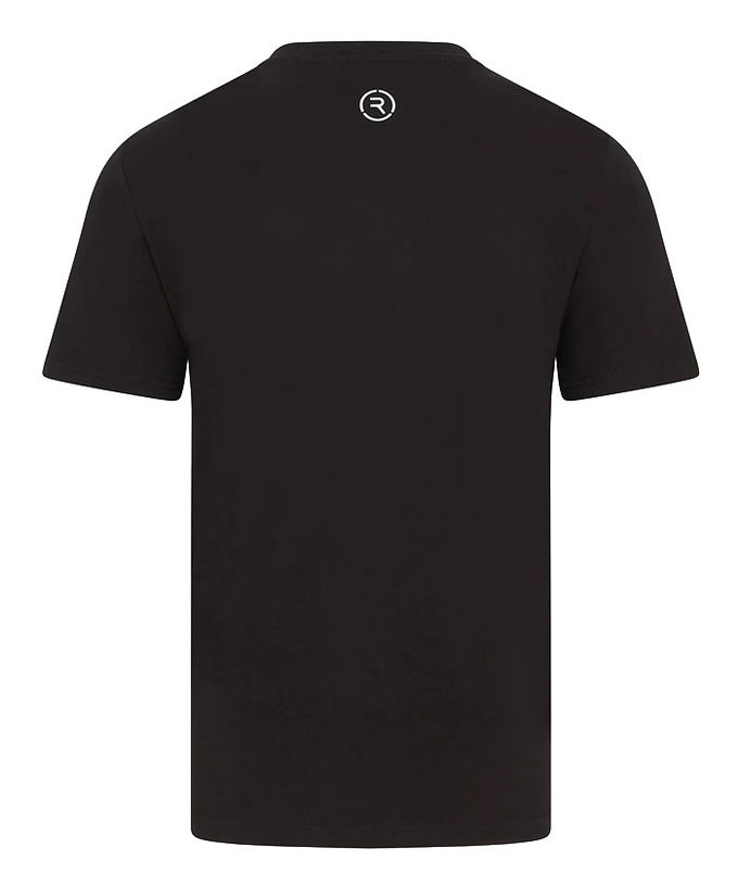 カルロス・サインツ ウィリアムズ レーシング チーム Tシャツ拡大画像