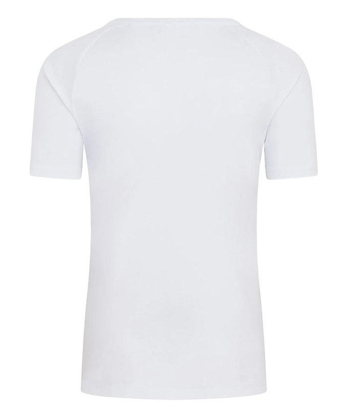 ウィリアムズ レーシング チーム TRAVEL Tシャツ拡大画像