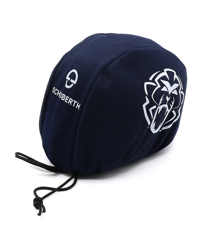 フェルスタッペン別注 シューベルト 1/2スケール マックス・フェルスタッペン 2025年 日本GP ヘルメット レッドブル レーシング チーム/ARB/25jp拡大画像