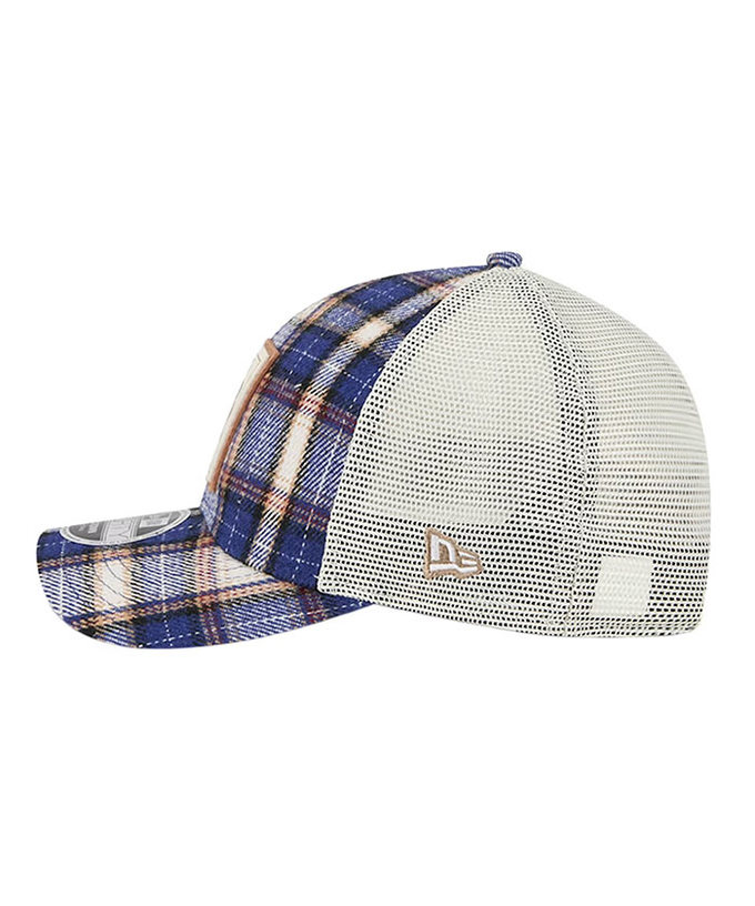 VISA CASH APP RB F1 チーム NewEra 9FORTY オースティン(アメリカGP) 限定 キャップ 拡大画像