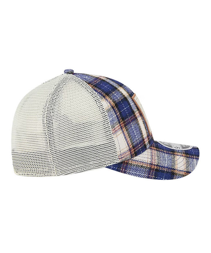 VISA CASH APP RB F1 チーム NewEra 9FORTY オースティン(アメリカGP) 限定 キャップ 拡大画像