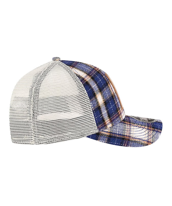 アイザック・ハジャー VISA CASH APP RB F1 チーム NewEra 9FORTY オースティン(アメリカGP) 限定 キャップ 拡大画像