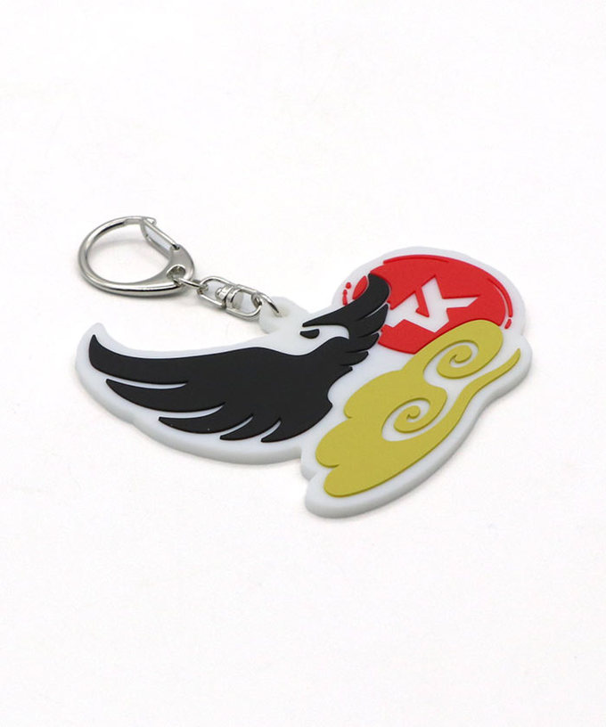 勝田貴元 TK キーリング 2025 /TGR_WRC拡大画像