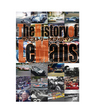 The History of Le Mans DVD/lm2…