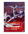2019 FIA F1世界選手権総集編 完全日本語版　DVD…