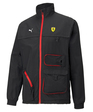 【50％オフセール】PUMA フェラーリ レース ステートメ…