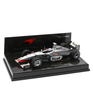 3 / マクラーレン|1/43スケール【海外並行品】ミニチャンプス 1