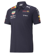 【60％オフセール】PUMA レッドブルレーシング チーム …