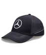 【50％オフセール】メルセデス AMG ペトロナス F1チー…