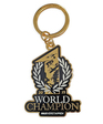 マックス・フェルスタッペン #1 ワールドチャンピオン キー…