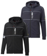 【50％オフセール】PUMA フェラーリ SF レース フー…