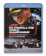 2022 FIA F1世界選手権総集編 完全日本語版 Blu…