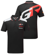 【30%オフセール】TOYOTA GAZOO Racing …
