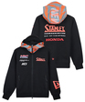 TEAM KUNIMITSU スタンレー NEWERA フル…