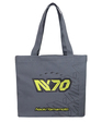 山本尚貴 NY トートバッグ 2023