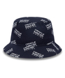 オラクル レッドブルレーシング NewEra シーズナル A…