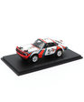 スパーク 1/43スケール ポルシェ 911 SC 3.0 …