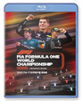 2023 FIA F1世界選手権総集編 完全日本語版 Blu…