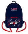 角田裕毅 x HRC Honda RACING コラボ バッ…