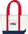 HRC Honda RACING オフィシャル キャンバス …