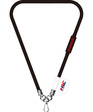 【50%オフセール】HRC Honda RACING オフィ…