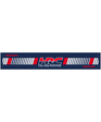 HRC Honda RACING プリント タオルマフラー …