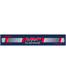 【50%オフセール】HRC Honda RACING プリン…