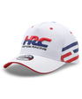 HRC Honda RACING ベースボール キャップ K…