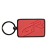 【30%オフセール】TOYOTA GAZOO Racing …