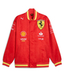 PUMA スクーデリア フェラーリ SF チーム VARSI…