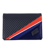 【30%オフセール】HRC Honda RACING x ノ…