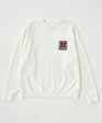 【30%オフセール】ホンダ HRC MOUSSY COLLE…