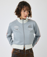 11 / HRC (HONDA)|ジャージホンダ HRC MOUSSY COMPACT トラック