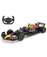 【ラジコン】RASTAR R/C 1/12スケール オラクル…