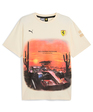 【30%オフセール】PUMA フェラーリ レース デザート …