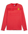 【30%オフセール】PUMA フェラーリ レース デザート …