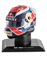 フェルスタッペン別注 アライ 1/4スケール マックス・フェ…