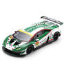 スパーク 1/43スケール METALIVE S ランボルギ…