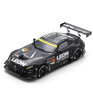 スパーク 1/43スケール LEON PYRAMID AMG…