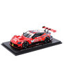 スパーク 1/43スケール Niterra MOTUL Z …