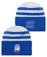 VISA CASH APP RB F1 チーム NewEra…