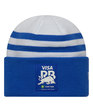 VISA CASH APP RB F1 チーム NewEra…