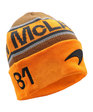マクラーレン F1 チーム NewEra オスカー・ピアスト…