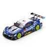 スパーク 1/43スケール ウェッズスポーツ アドバン GR…