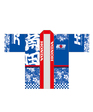 角田裕毅 x HRC Honda RACING コラボ ハッ…