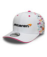 マクラーレン F1 チーム NewEra 9SEVENTY …