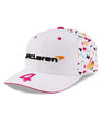 マクラーレン F1 チーム NewEra 9SEVENTY …
