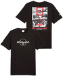 PUMA FORMULA 1 Suzuka GP Tシャツ …