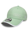 オラクル レッドブル レーシング NewEra 9FORTY チーム マイアミGP 限定 キャップ 2025 /TM-W/ARB