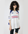 ホンダ MOUSSY HONDA RACING ゲームシャツ…